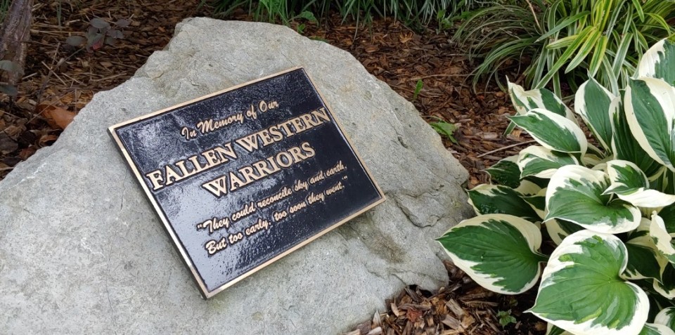 Memorial
